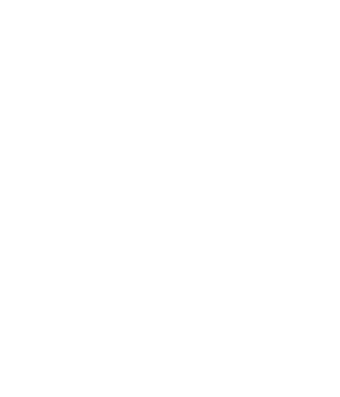 幻想的なクリスマスツリー2 のイラスト素材 かな絵箱